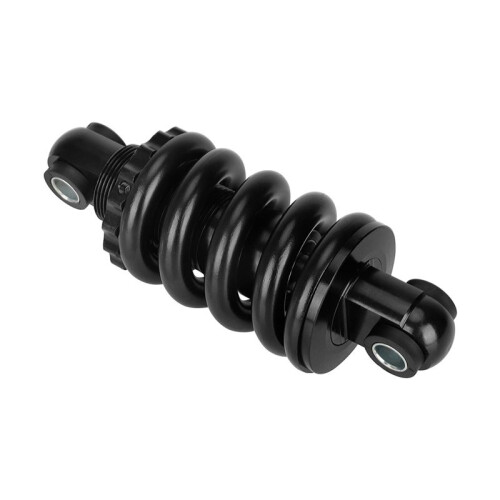 Scooter  for  G4 Electric Scooter Rear  Replacement Parts