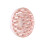 for  Gleam and  Dryer Curling Hood Diffuser Nozzle 1