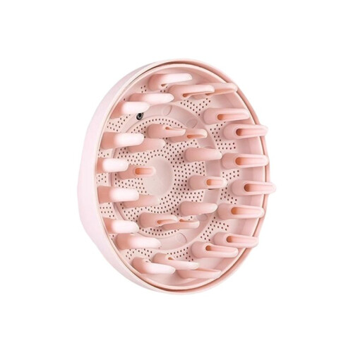for  Gleam and  Dryer Curling Hood Diffuser Nozzle