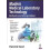 Modern Medical Laboratory Technology Methods and Interpretation by Ram 1