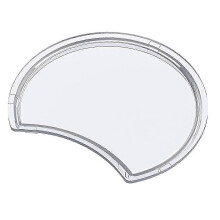 Water Tank Lid Cover Compatible with Nespresso Vertuo Next XN910B XN9105 XN910C