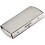 Durable Metal Cigarette Case for 12 Cigarettes (54 x 89 x 19mm) 1