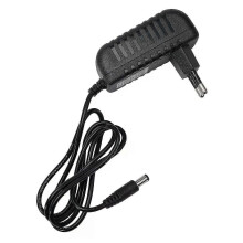 Cargador para aspiradora compatible con Grundig VCP3830, cable de alimentación de 26 V CC y 0,6 A