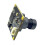 HDR High Sensitivity SC2210 1080P USB Camera Module,H.264 Starlight Free-Drive Fixed Focus UVC Webcam for Machine Vision 6