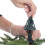 Christmas Tree-Topper Holder Universal Adjustable for Stabilizing and Supporting Top Decors Fits Various Treetops 4