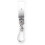 Swing Hooks Heavy Duty 9x9 cm Beam Mount for Stability 200 kg Load Capacity Weatherproof Galvanized 4