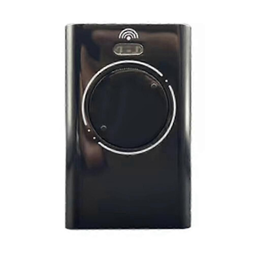 Garage Door Remote Control 2PCS XT2 XT4 868 SLH LR Compatible with Chamberlain LiftMaster 868MHz Rolling Code 2