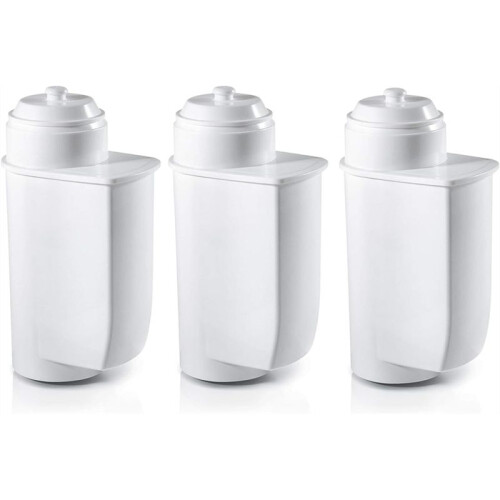 For    TCZ7003 Water Filter Espresso Machine Water Filter Compatible for  /
