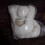 Adjustable Soft Stuffed Bendable Mannequin for Horror Halloween Decoration and Display 2