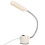 Sewing Machine LED Light 6W COB Beads Adjustable Angle Magnetic Base for Lighting 5