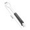 Adjustable Can Opener for Jars and Bottles with Stainless Steel Geared Design 2