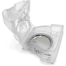 Water Chamber Compatible with ResMed AirSense 10 & AirCurve 10 CPAP Humidifier Accessory