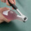 Adjustable Can Opener for Jars and Bottles with Stainless Steel Geared Design 3
