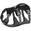 Escape Proof Dog Harness with Handle and Reflective Strips for Small Medium Large Dogs 3