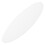 Ceiling Lamp Diffuser Panel, Acrylic, 37.5cm/14.74" Round, Compatible with LED Ceiling Fixture 4