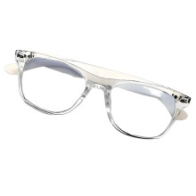 Glasses AI Translation 100+ Languages Make Receive Calls Music Calling Noise Reduction Light