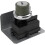 Ignition Kit Compatible with Weber Spirit E-210 E-310 E-320 Gas Grills 2009-2012 Side Control Panel 2