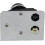 Ignition Kit Compatible with Weber Spirit E-210 E-310 E-320 Gas Grills 2009-2012 Side Control Panel 4