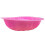 Silicone Halloween Brain Cake Mold Flexible 22cm Baking DIY 4