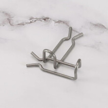 Stück Edelstahl-Schlauchschellen, kompatibel mit Kärcher K3 K4 K5 K6 K7 Hochdruckreiniger 50372210