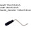 Pasta Maker Handle Compatible with Manual Noodle Machines, Ergonomic Grip, Secure Clamp, Quick Installation 2