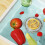 Wireless Fruit Vegetable Cleaner Purifier Hydroxyl Ion Technology IPX7 Waterproof Portable 5