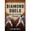 Diamond Duels Baseballs Greatest Matchups by John Nogowski Paperback B 1