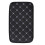 Middenconsole Ademend Polyester Auto Accessoire 1