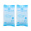 20St Draagbare Toiletkussen Wegwerp Transparant En Waterdicht 1