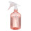 (Pink) 500ml Refillable Spray Bottle for Plants & Pets 1