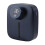 Automatic Sensor Soap Dispenser USB Rechargeable Wall Mounted Foam Hand Wash 1