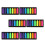 6Sets Multi Kleurige Labels Voor Thuis En Werk 1