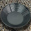 Gold Panning Pan, PP Material Rust Resistant, Large Friction Surface for Gold Separation 5