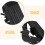 Pottery Machine Foot Pedal Speed Controller Compatible with Ceramic Wheel Forming Machine, Black 5