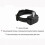 Rechargeable Waterproof Anti-Barking Dog Collar with Automatic Spray for Pet Training 3