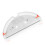 Mop Bracket Compatible with Roborock Q7 Max Q7 Max+ Q7 Plus T8 Robot Vacuum 5