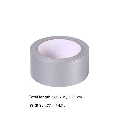 Zelfklevende Tape Voor En 1