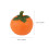 Persimmon Ornament Voor Sfeervolle Woondecoratie 2