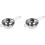 Chocolate Melting Pot Double Boiler Insert Nonstick for Butter Cheese Caramel 4