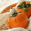 Persimmon Ornament Voor Sfeervolle Woondecoratie 9