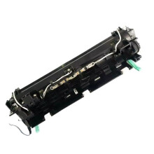 Para Impressora para ML-2850D ML-2850ND, Componentes de Aquecimento de Fixação 110 V, Pronto para Uso