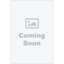 The Petra Papyri I by J. Frsen Hardcover Book