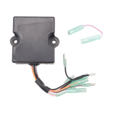 6M6-85540-01-00 New Jet Ski CDI Box for 650 700 701 Pwc Jet Ski 6M6-85540-00-00