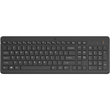 HP 225 Wireless Keyboard