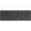 HP HP 225 Wireless Keyboard 1