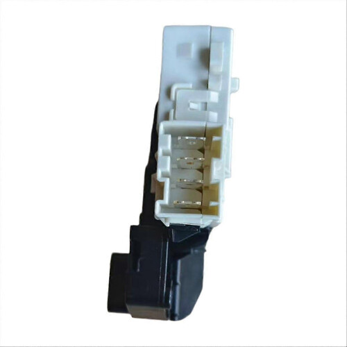 Washer Door Lock Switch compatible with LG DFS03857 Washing Machine 2
