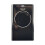 Garage Door Remote Control Compatible with 787009 XT2 868 SLH LR, 2PCS, 868MHz Rolling Code 2