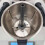 Juicer Attachment Compatible with TM31 for Fast Juice Extraction and Wearproof Construction 1