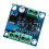Voltage to Frequency Converter Module 0-10V Input 0-10KHz Output (2 Pack) 1