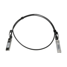 Cablenet 10G SFP+ Direct Attach Cable 5m Juniper Compatible